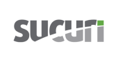 Buy From Sucuri’s USA Online Store – International Shipping