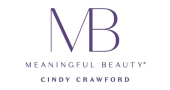Buy From Meaningful Beauty’s USA Online Store – International Shipping