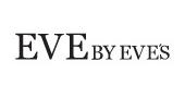 Buy From Eve by Eve’s USA Online Store – International Shipping