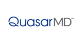 Buy From Baby Quasar’s USA Online Store – International Shipping