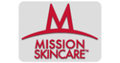 Buy From Mission Athletecare’s USA Online Store – International Shipping