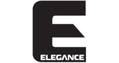 Buy From Elegance’s USA Online Store – International Shipping