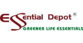 Buy From Essential Depot’s USA Online Store – International Shipping