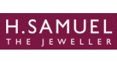 Buy From H. Samuel’s USA Online Store – International Shipping
