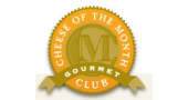 Buy From Cheese of the Month Club’s USA Online Store – International Shipping