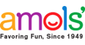 Buy From Amols USA Online Store – International Shipping