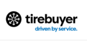 Buy From TireBuyer’s USA Online Store – International Shipping