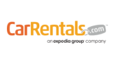 Buy From CarRentals.com’s USA Online Store – International Shipping