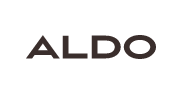 Buy From ALDO’s USA Online Store – International Shipping