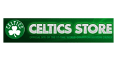 Buy From Celtics Store’s USA Online Store – International Shipping