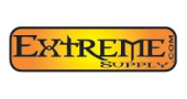 Buy From Extreme Supply’s USA Online Store – International Shipping
