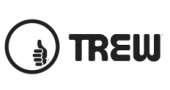 Buy From TREW’s USA Online Store – International Shipping