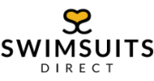 Buy From Swimsuits Direct’s USA Online Store – International Shipping