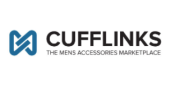 Buy From Cufflinks.com’s USA Online Store – International Shipping