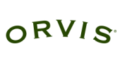 Buy From Orvis USA Online Store – International Shipping