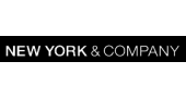 Buy From New York & Company’s USA Online Store – International Shipping