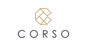 Buy From Corso Goods USA Online Store – International Shipping