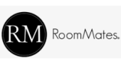 Buy From RoomMates USA Online Store – International Shipping