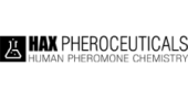 Buy From HAX Pheroceuticals USA Online Store – International Shipping
