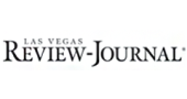 Buy From Las Vegas Review-Journal’s USA Online Store – International Shipping