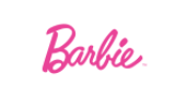 Buy From Barbie’s USA Online Store – International Shipping