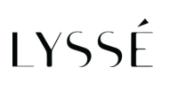 Buy From Lysse’s USA Online Store – International Shipping