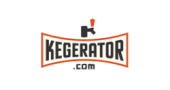 Buy From Kegerator’s USA Online Store – International Shipping