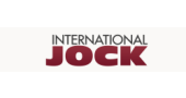 Buy From International Jock’s USA Online Store – International Shipping