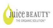 Buy From Juice Beauty’s USA Online Store – International Shipping