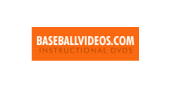 Buy From BaseballVideos.com’s USA Online Store – International Shipping