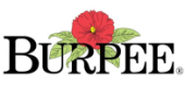 Buy From Burpee Gardening’s USA Online Store – International Shipping