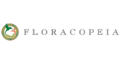 Buy From Floracopeia’s USA Online Store – International Shipping