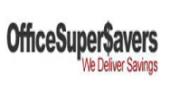 Buy From OfficeSuperSavers USA Online Store – International Shipping