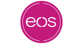 Buy From eos USA Online Store – International Shipping