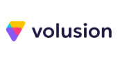 Buy From Volusion’s USA Online Store – International Shipping