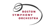 Buy From Boston Symphony Orchestra’s USA Online Store – International Shipping