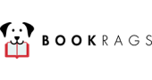 Buy From BookRags USA Online Store – International Shipping