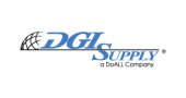 Buy From DGI Supply’s USA Online Store – International Shipping