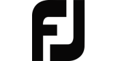 Buy From FootJoy’s USA Online Store – International Shipping