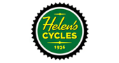 Buy From Helen’s Cycles USA Online Store – International Shipping