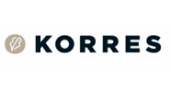 Buy From Korres USA Online Store – International Shipping