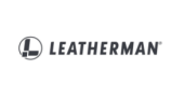 Buy From Leatherman’s USA Online Store – International Shipping