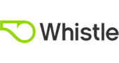 Buy From Whistle’s USA Online Store – International Shipping
