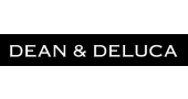 Buy From Dean & DeLuca’s USA Online Store – International Shipping