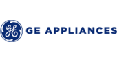 Buy From GE Appliances Warehouse’s USA Online Store – International Shipping