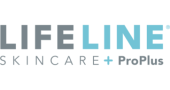 Buy From Lifeline Skin Care’s USA Online Store – International Shipping