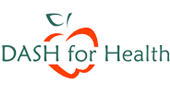 Buy From Dash for Health’s USA Online Store – International Shipping