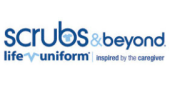 Buy From Scrubs & Beyond’s USA Online Store – International Shipping