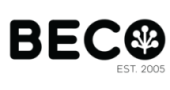 Buy From Beco Baby’s USA Online Store – International Shipping