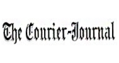 Buy From Louisville Courier Journal’s USA Online Store – International Shipping